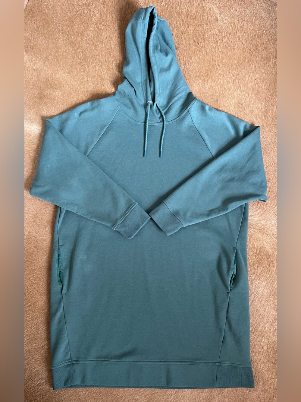 Old Navy Active Dynamic Fleece